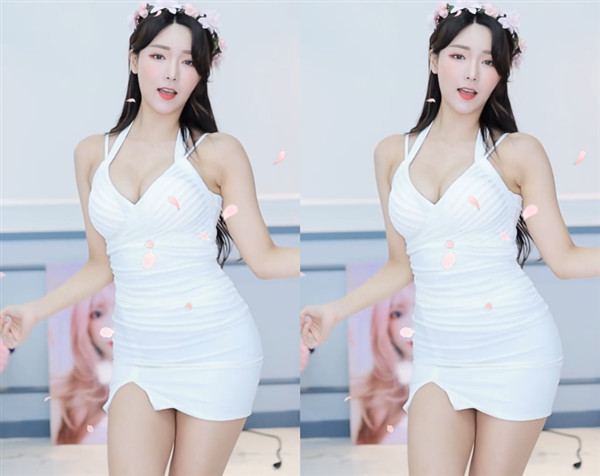 芒果大象卡一卡二