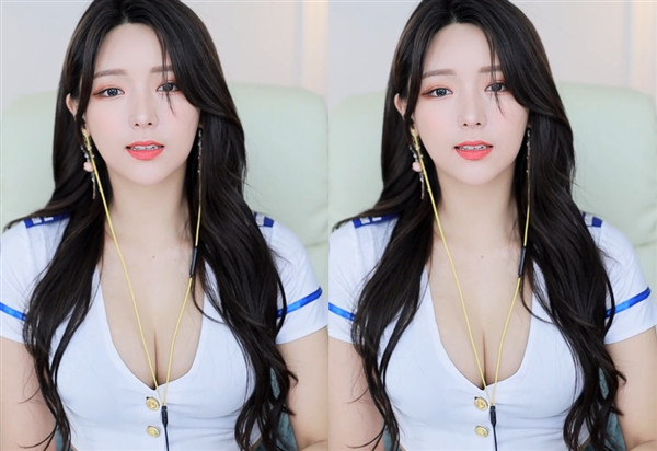 bgmbgmbgm毛多多视频1