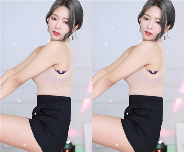 樱桃视频大全免费高清版