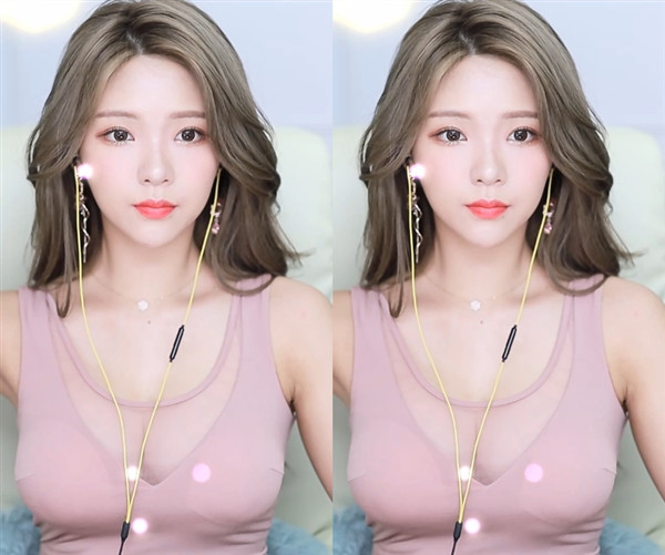 palipali轻量版永久网页入口