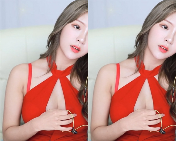 夜里十大禁用链接入口榴莲