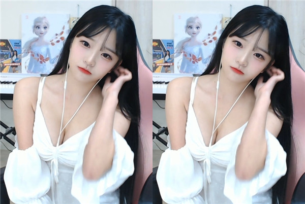 秋葵黄瓜香蕉草莓xhy