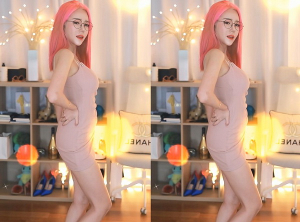 小蝌蚪绿巨人丝瓜传媒视频