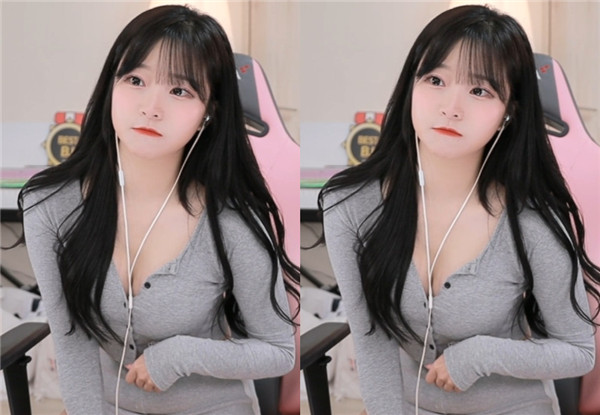 小鸭子资源在线观看