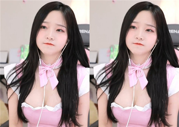 草莓秋葵向日葵榴莲鸭脖直播