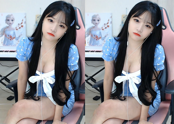 芒果一二三入口2021