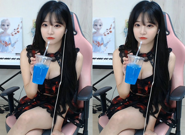 管鲍分拣中心网站排行榜糖心