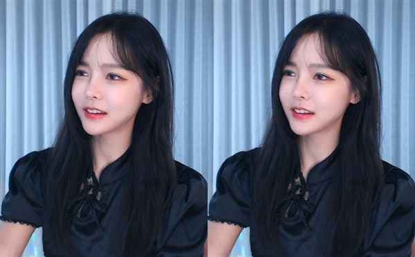 大象回家dxdy3秒跳转