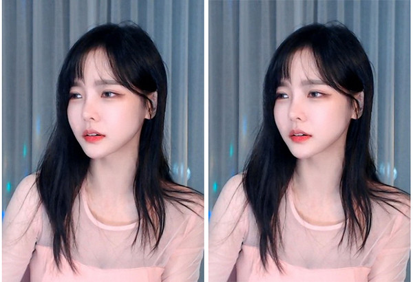 精品国色天香一卡二卡拓展卓越