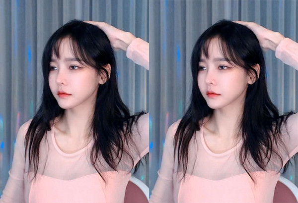 ccyy切换路线黄桃书屋