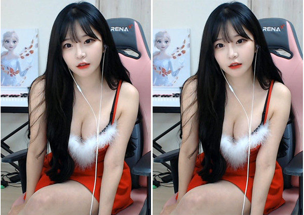 日本乱码卡一卡2卡三卡四获批