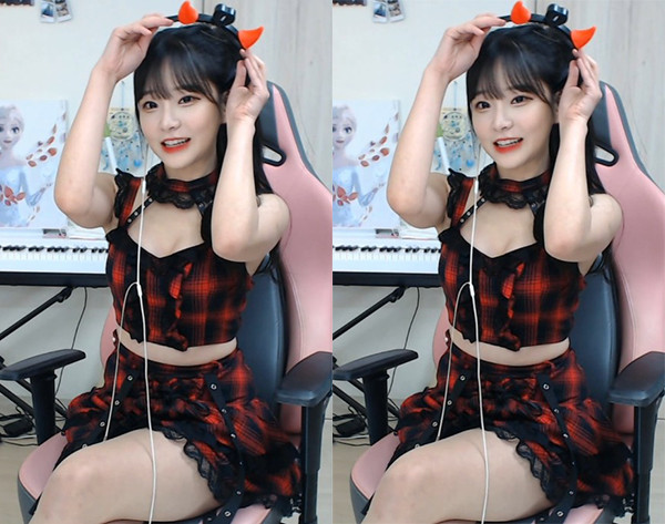 lutube线路检测页检测兑换码