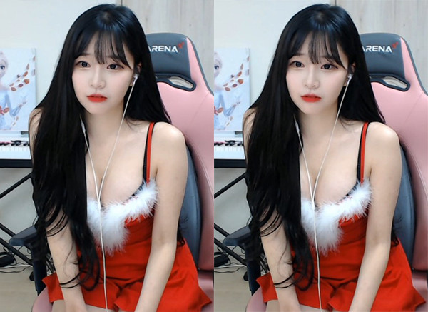 薰衣草在线国内免费观看