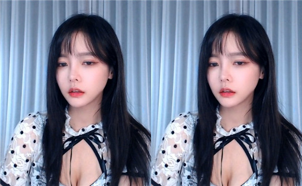 绿巨人精东忘忧草丝瓜秋葵黄