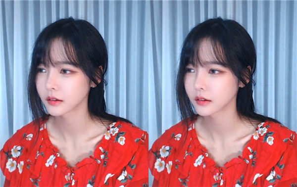 无限乱码一二三四芒果