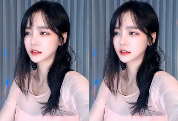 玉米视频大豆行情够深MM