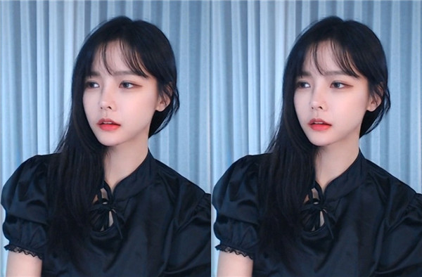 fulao2视频秋葵视频安装