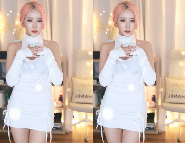 17岁韩国在线观看免费高清