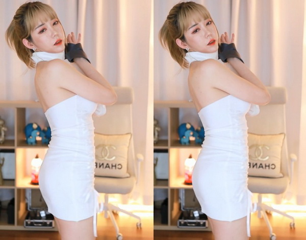 小小的日本在线观看MV视频