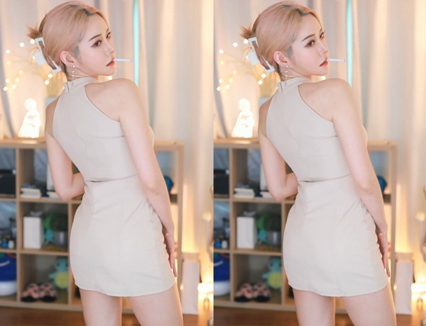 一二三四视频社区5在线高清