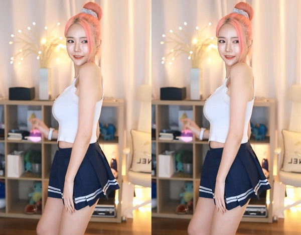 СЕКС高清ВИДЕО