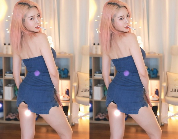 原来是神马影院手机版