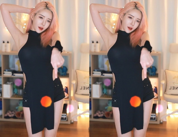 糖心vlog在线观看老师