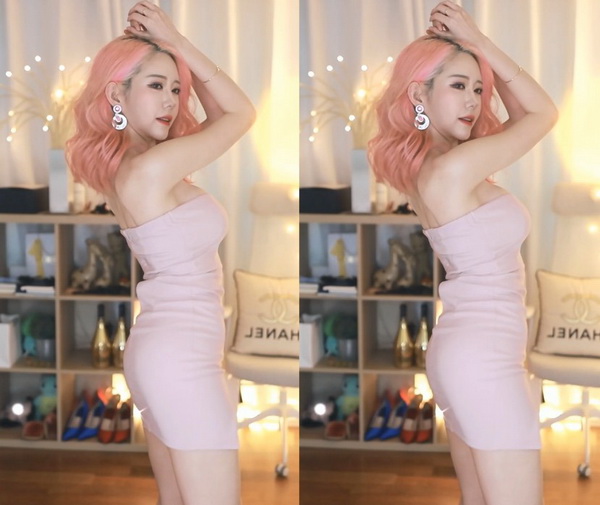 糖心vlog网站进入小桃茶叶