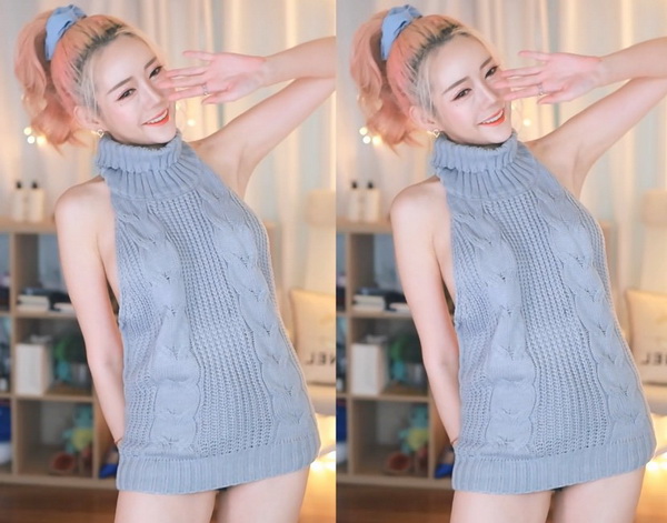 啦啦啦手机免费观看视频大全