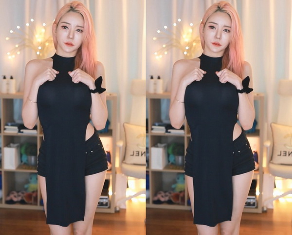 光影影视手机在线播放