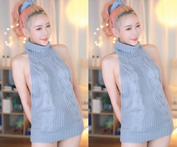 国色天香一卡2卡三卡4卡乱码