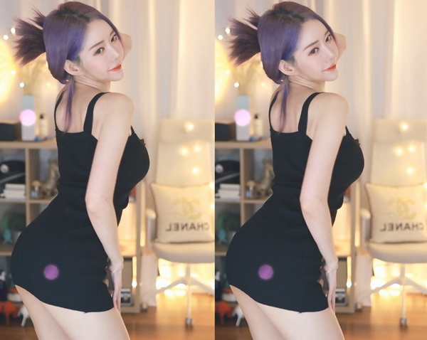 啦啦啦影视在线观看播放视频