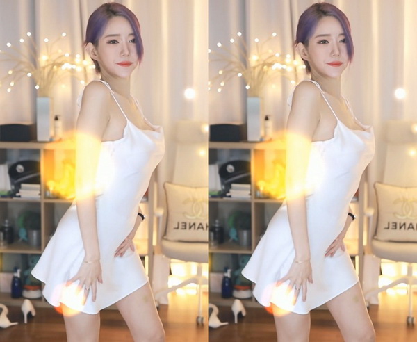 红豆视频在线观看高清免费