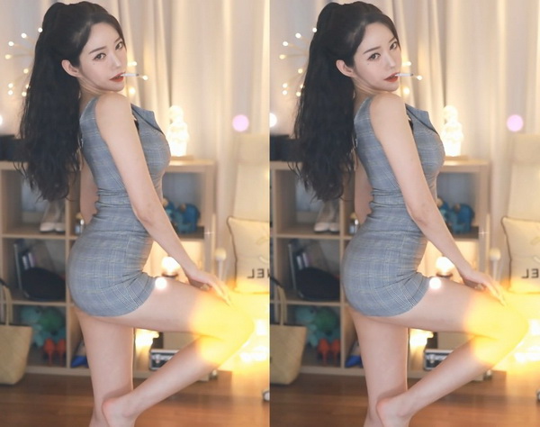 卡2卡三卡4卡5卡在国色天香