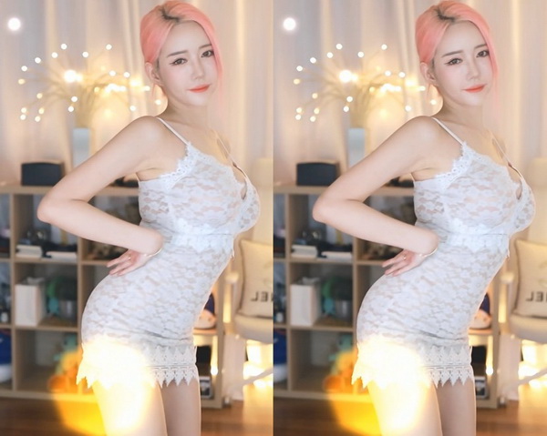 丝瓜草莓秋葵污下载旧版无限