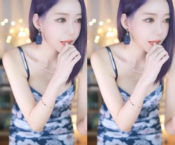 红豆视频在线观看免费播放