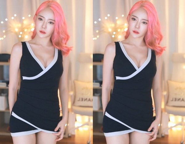 好男人高清在线观看免费观看