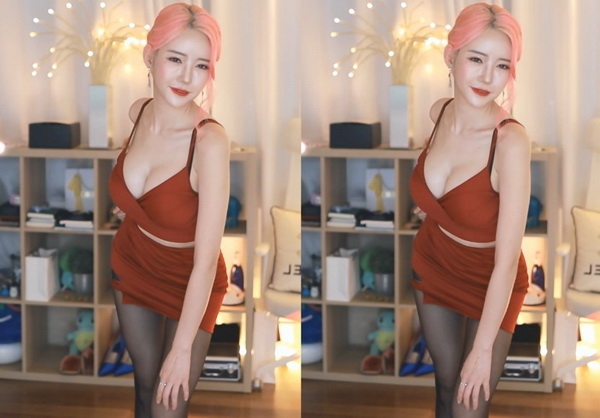 蜜芽浏览器跳转接口在线网址