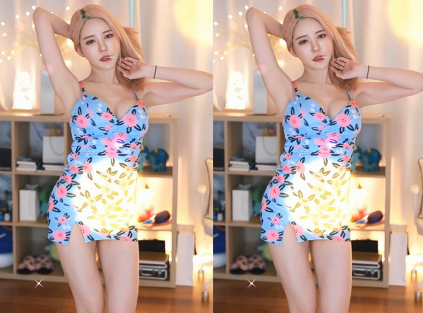 山东ios丝瓜免费无限看