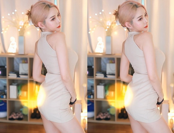 nonono免费观看视频