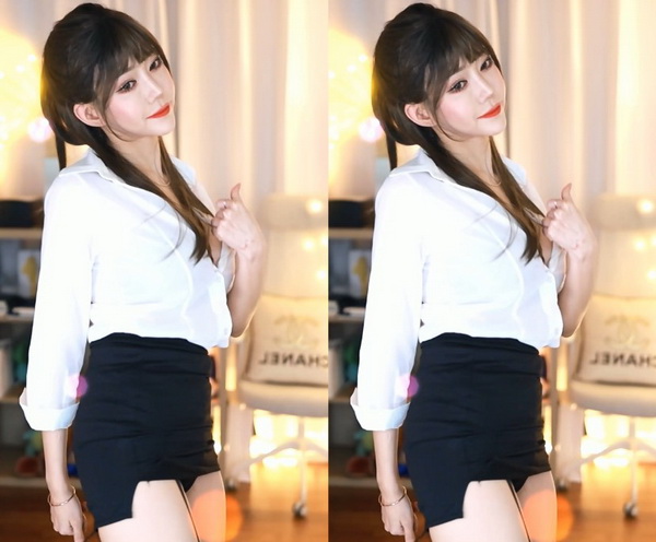 nanana视频免费观看高清