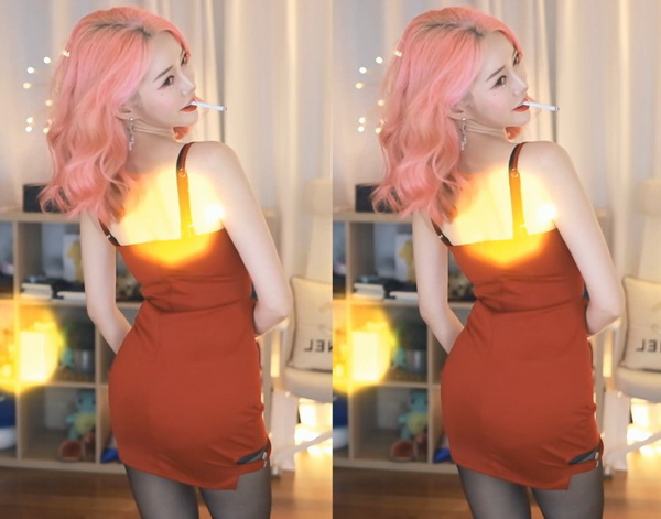 打扑克又疼又叫软件下载红柚