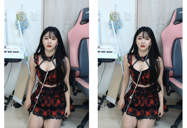 CHINESE国产XXX蜜桃