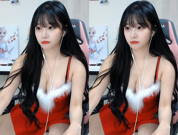 夜里10种禁用app软件安卓