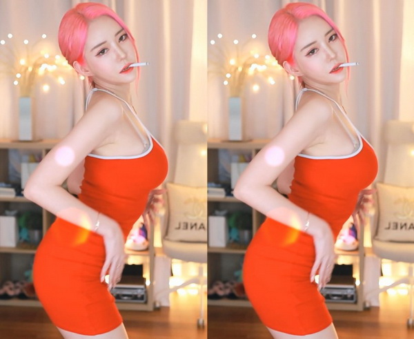 sa国际传媒网站入口