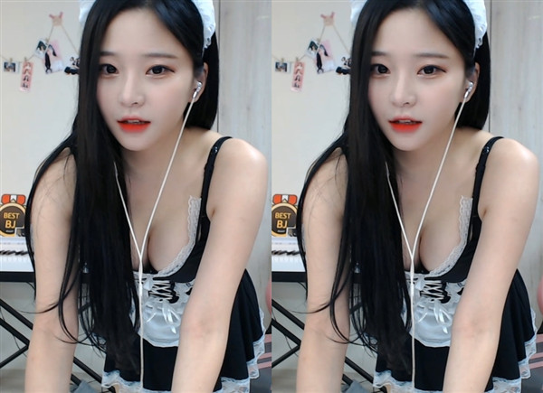 hj74.aqq花季传媒3.0.3版本