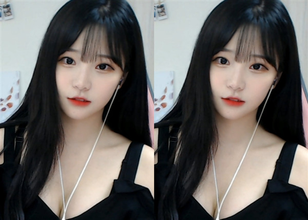 正能量网站www正能量满满