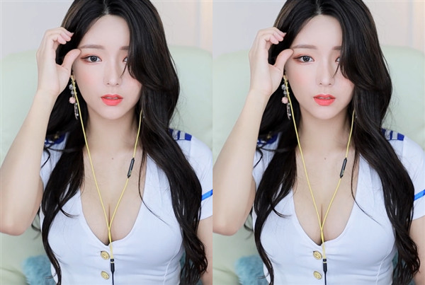 1区2区3区4区产品不卡码网站