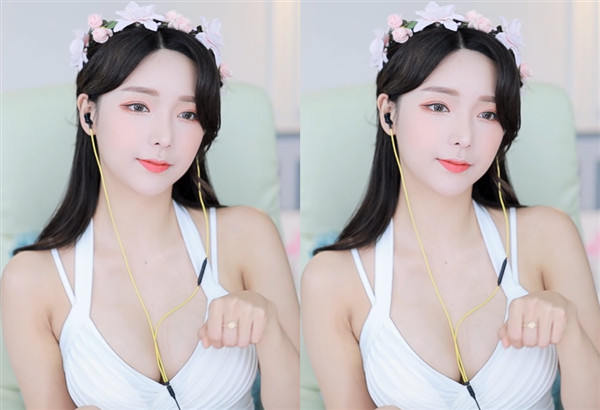 MIYA蜜芽网址跳转接口