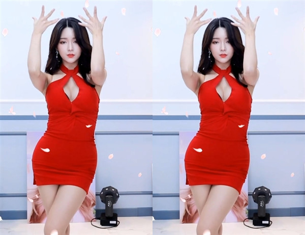 拉大车的小马我的妈妈视频